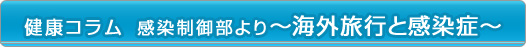 �򹯥���ࡧ������������������ι�Ԥȴ����ɡ�