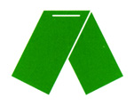 �ߤɤ�Υ�ܥ�