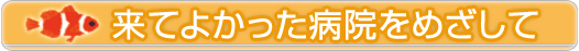 ��Ƥ褫�ä��±���ᤶ����