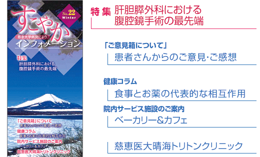 �����䤫����ե��᡼����� No20