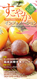 �����䤫����ե��᡼�����No33