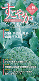 �����䤫����ե��᡼�����No46