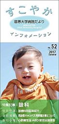 �����䤫����ե��᡼�����No52