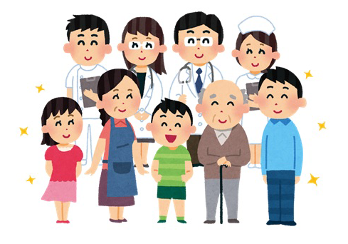 ���С����᡼��