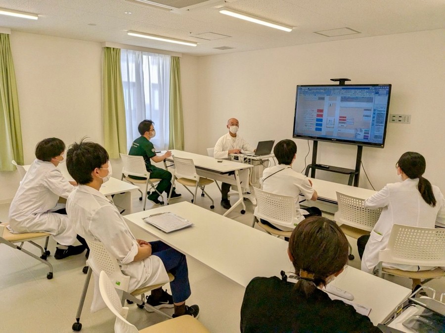 ����ե��������