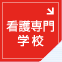 �Ǹ�����ع�