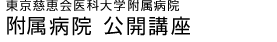 �軰�±� �����ֺ�