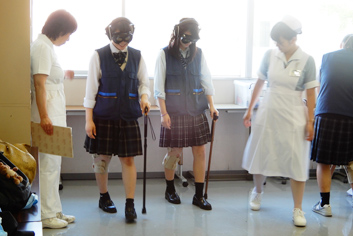 写真