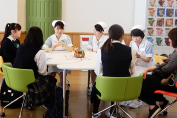 写真