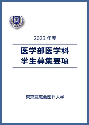 罸׹