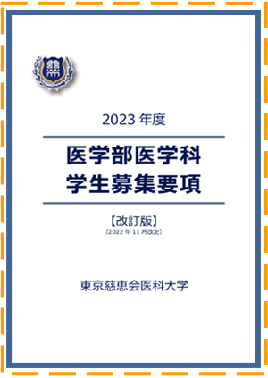 罸׹ʲǡ