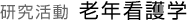 �����ư��Ϸǯ�Ǹ��