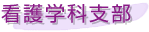 �Ǹ�زʻ���