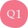 Q1