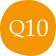Q10