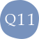 Q11