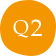 Q2
