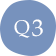 Q3