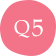 Q5