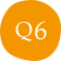 Q6
