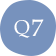 Q7
