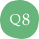 Q8