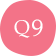 Q9