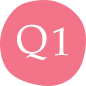 Q1
