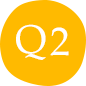 Q2