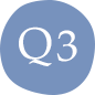 Q3