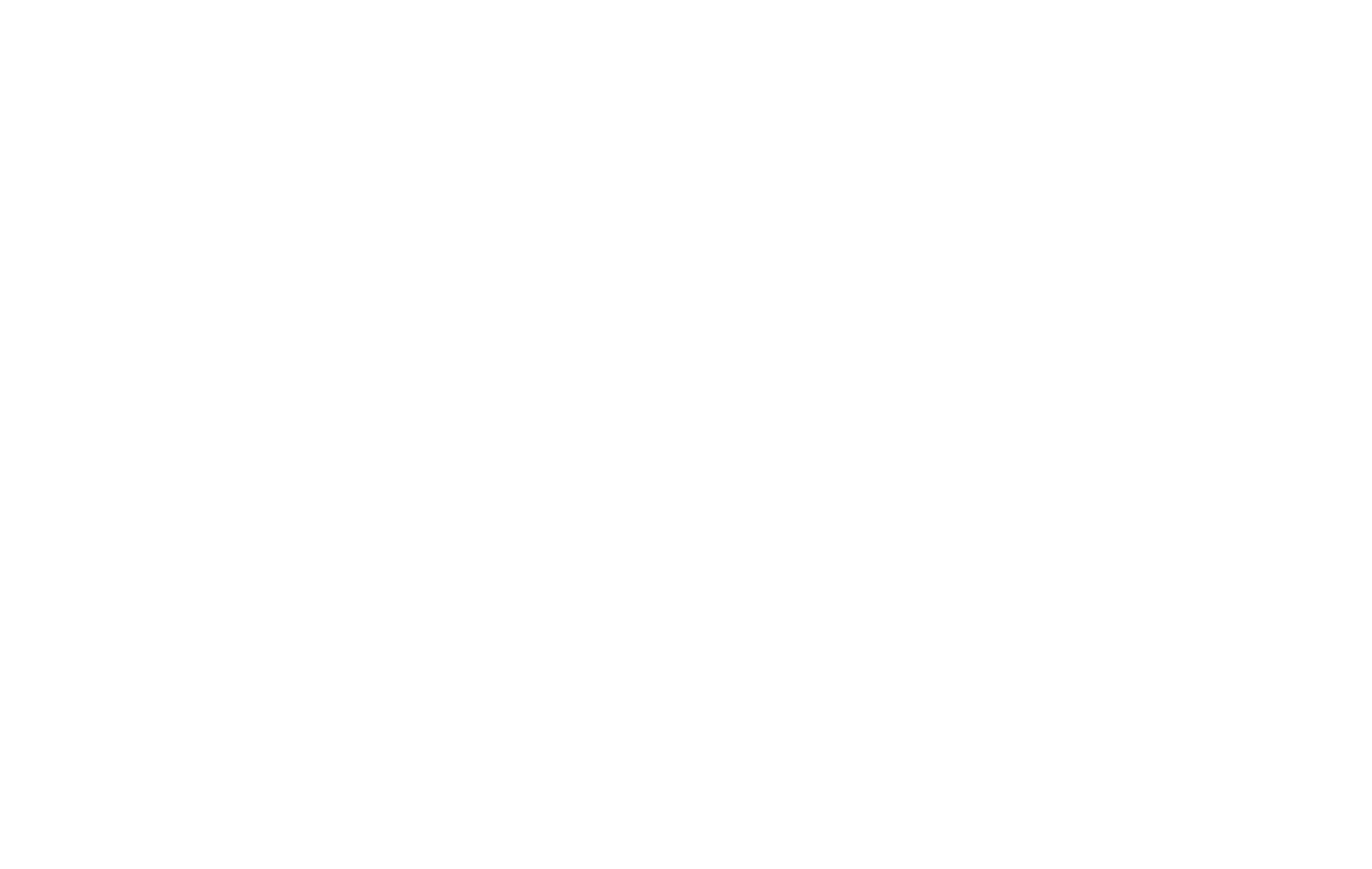 THE JIKEI UNIVERSITY 病気を診ずして病人を診よ