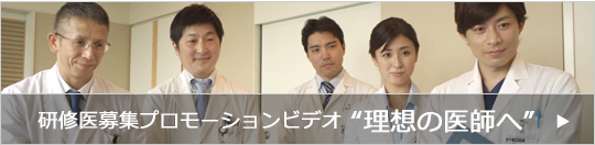 罸ץ⡼ӥǥ ۤΰդء