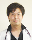 쥸ǥȼ̿