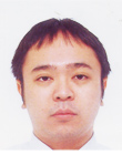 쥸ǥȼ̿