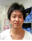 쥸ǥȼ̿