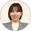 馬場