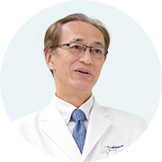 吉村和善教授