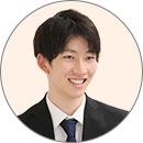三木