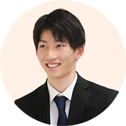 三木