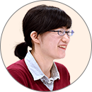 姫岩翔子