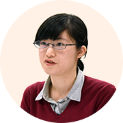 姫岩翔子