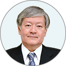 近藤一博