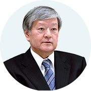 近藤一博