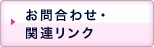 碌Ϣ