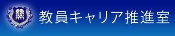 եꥢٱ缼ò°±