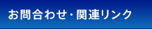 碌Ϣ