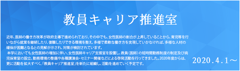 ꥢʼ 2020.4.1