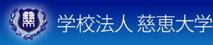 عˡ 