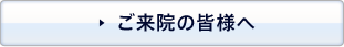 象γͤ