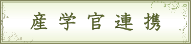 شϢ